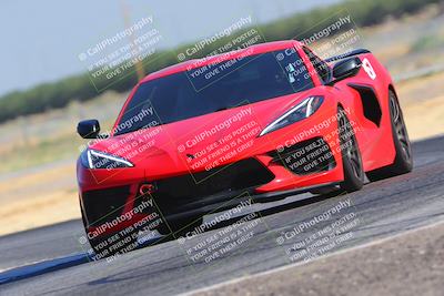 media/Jul-29-2023-Speed Ventures (Sat) [[ce35a11216]]/Black Group/Session 1 (Sweeper)/